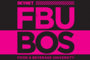 BevNET FBU Boston: FREE Live Video Stream Announced