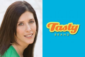 FBU L.A. — Pivot Gracefully with Tasty Brand CEO Liane Weintraub